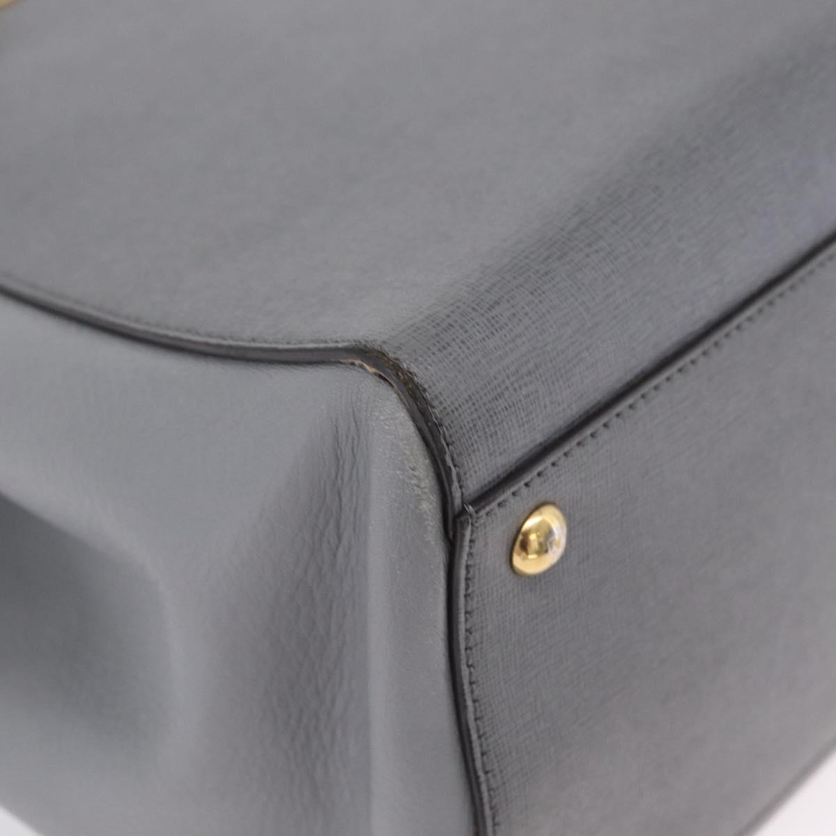 bs37583-13 bs37583-13