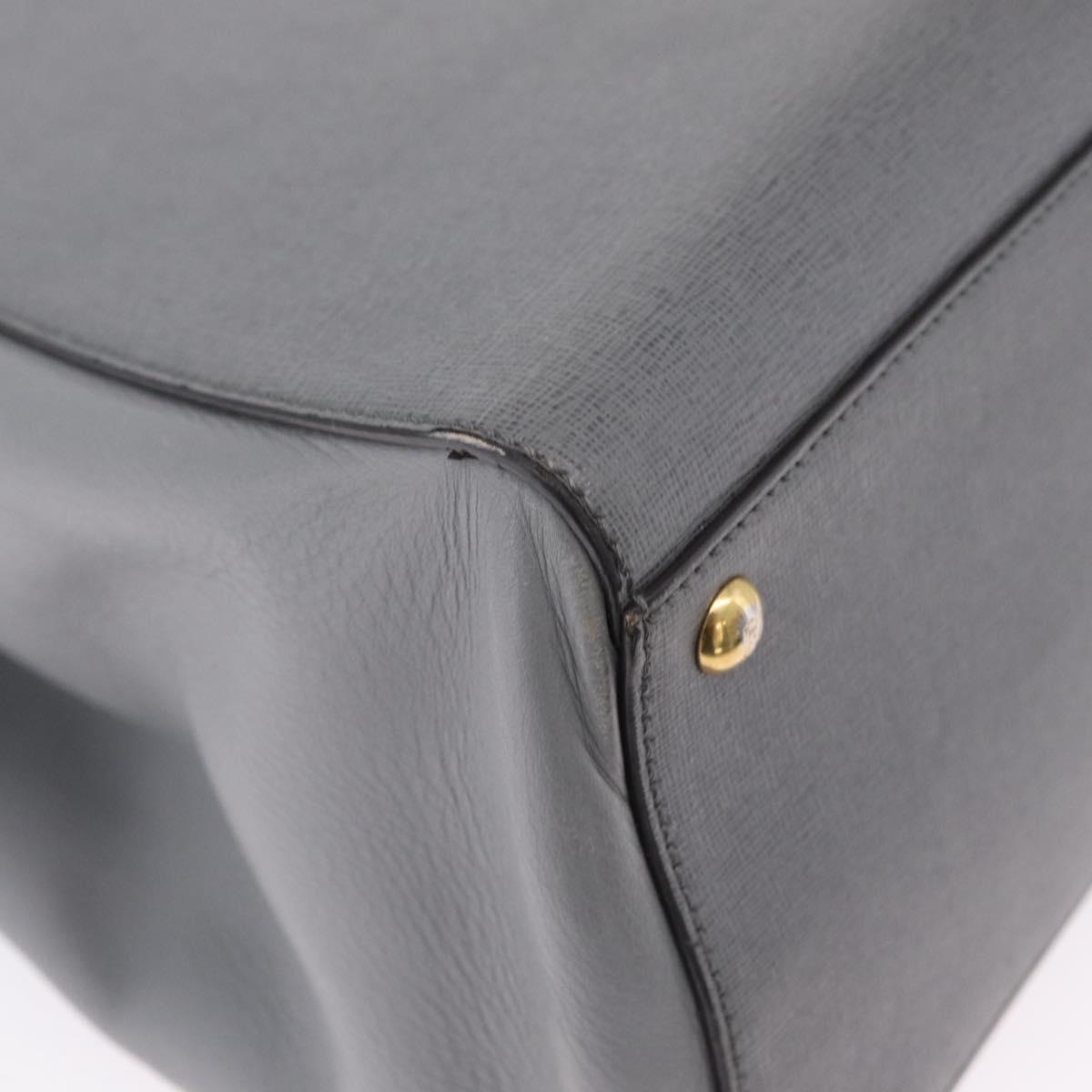 bs37583-15 bs37583-15