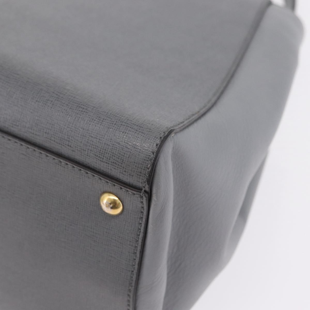 bs37583-16 bs37583-16