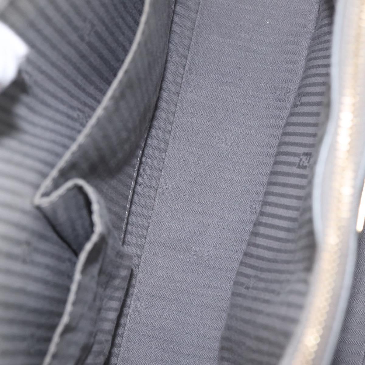 bs37583-20 bs37583-20