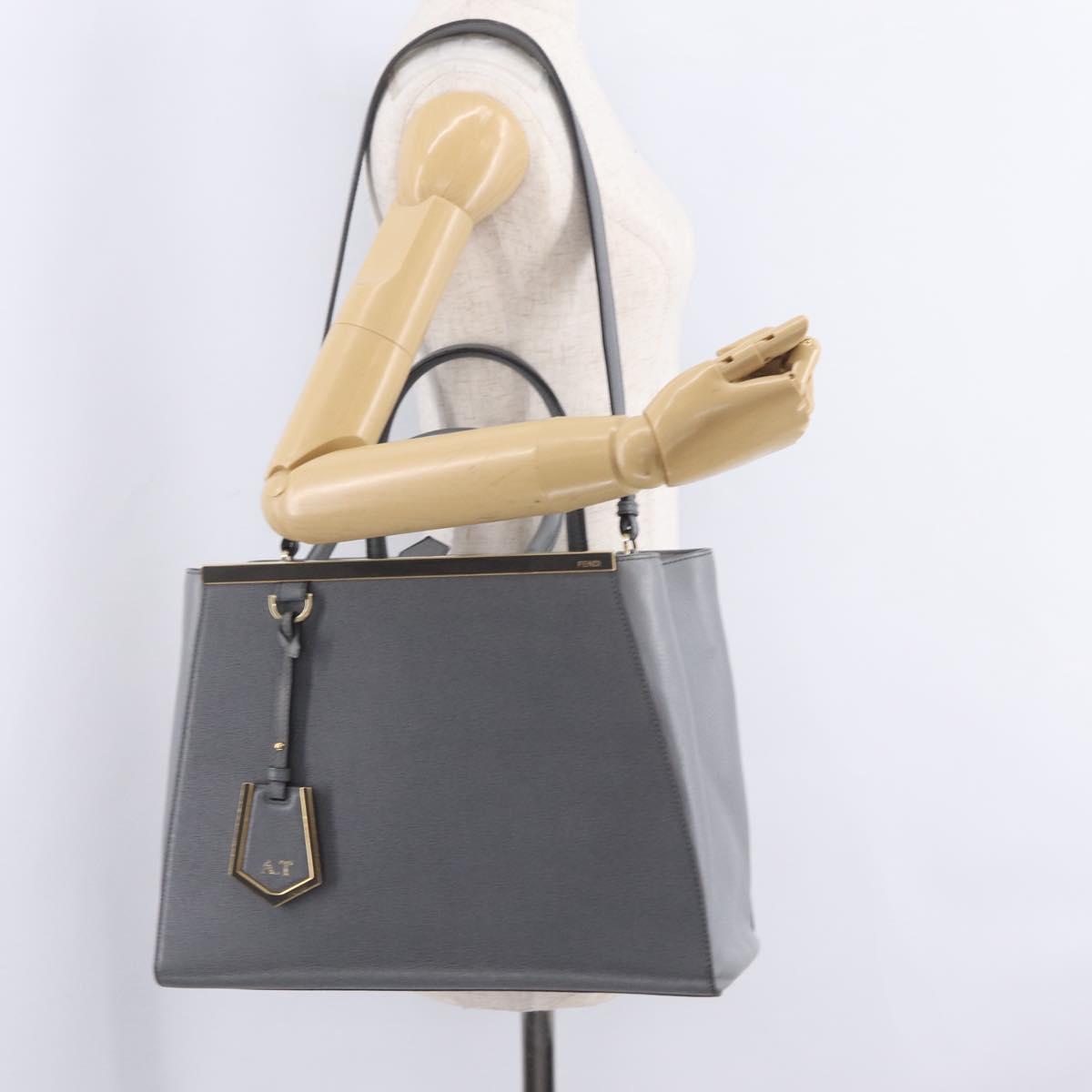 bs37583-29 bs37583-29