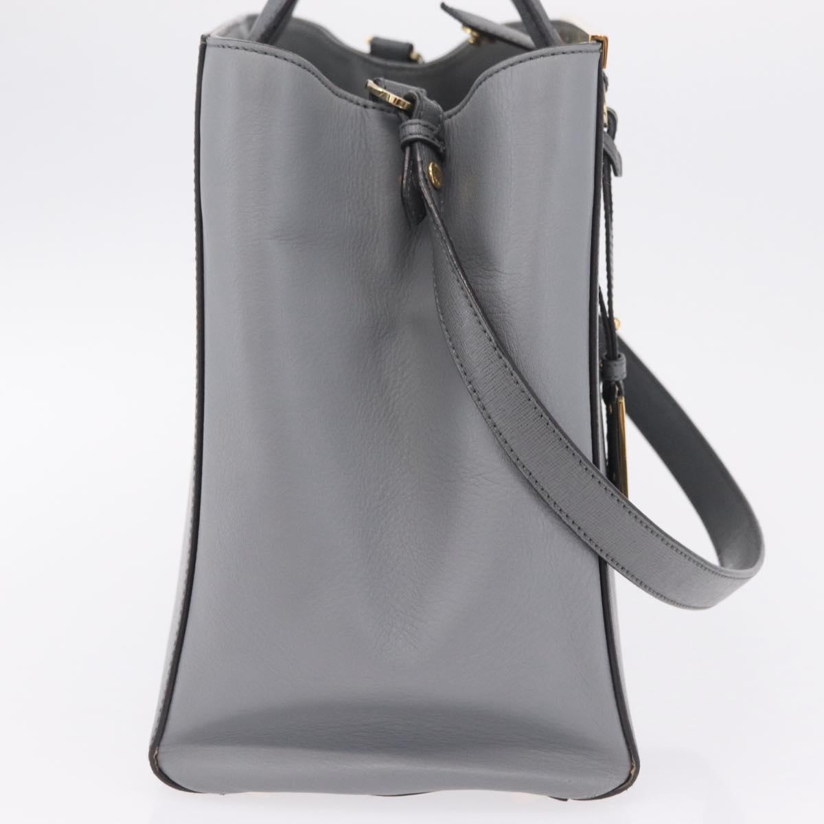 bs37583-5 bs37583-5
