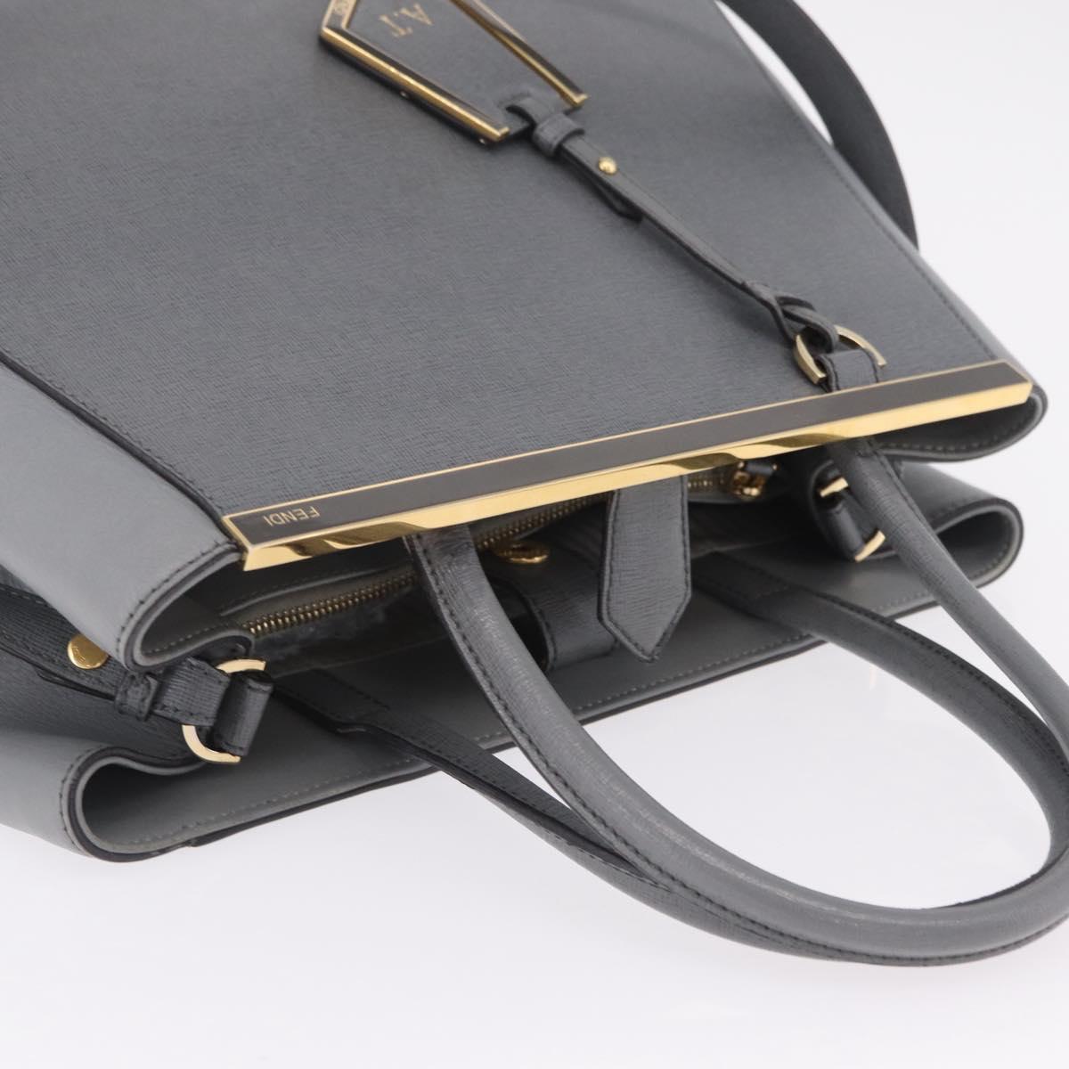 bs37583-6 bs37583-6