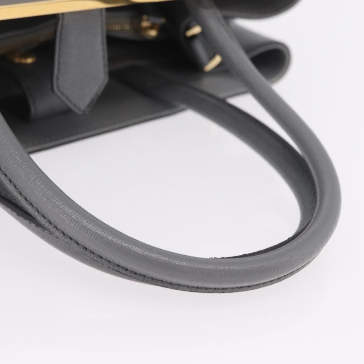 bs37583-7 bs37583-7