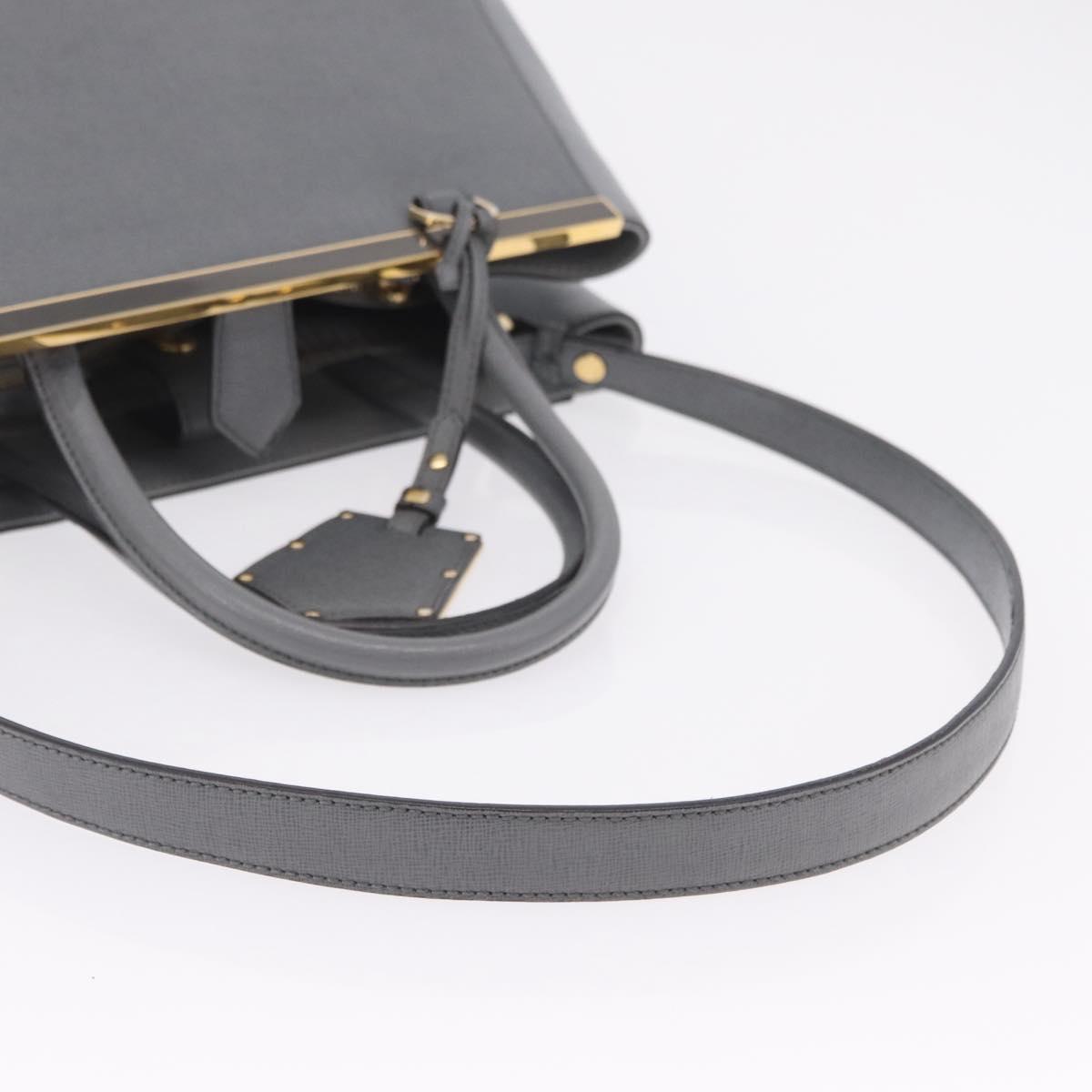 bs37583-9 bs37583-9