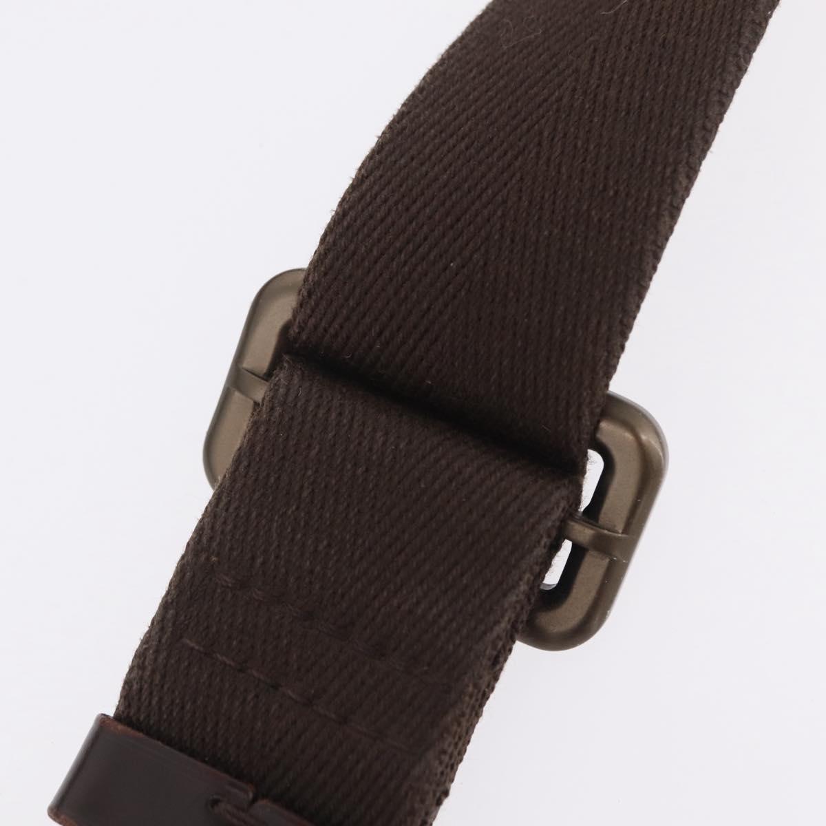 bs37608-10 bs37608-10