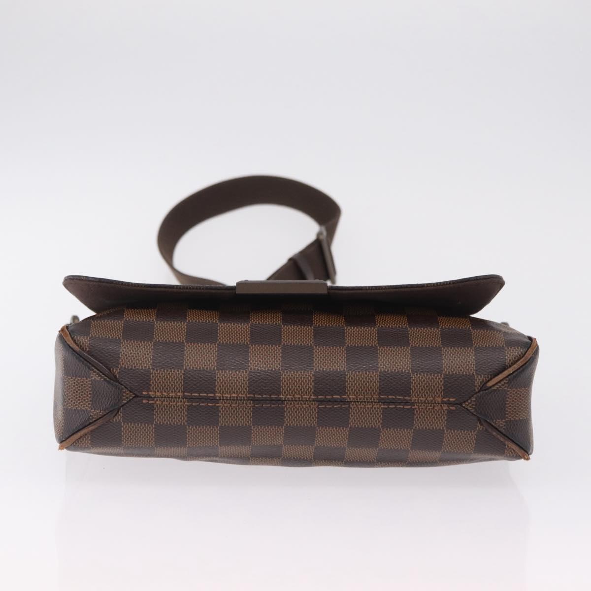 bs37608-12 bs37608-12