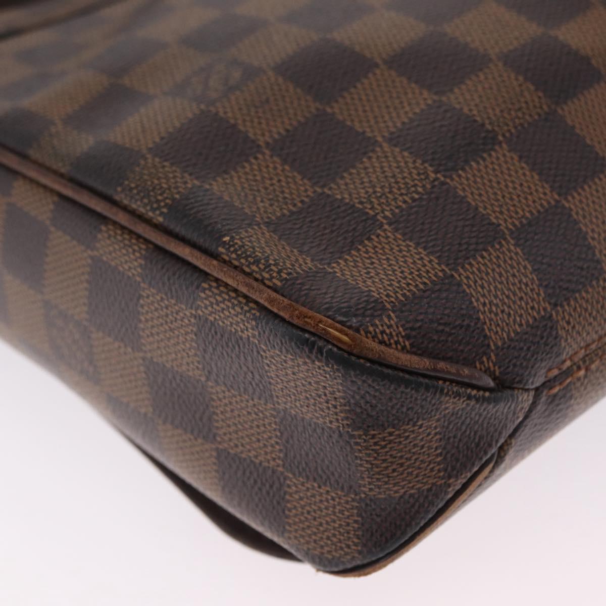 bs37608-15 bs37608-15