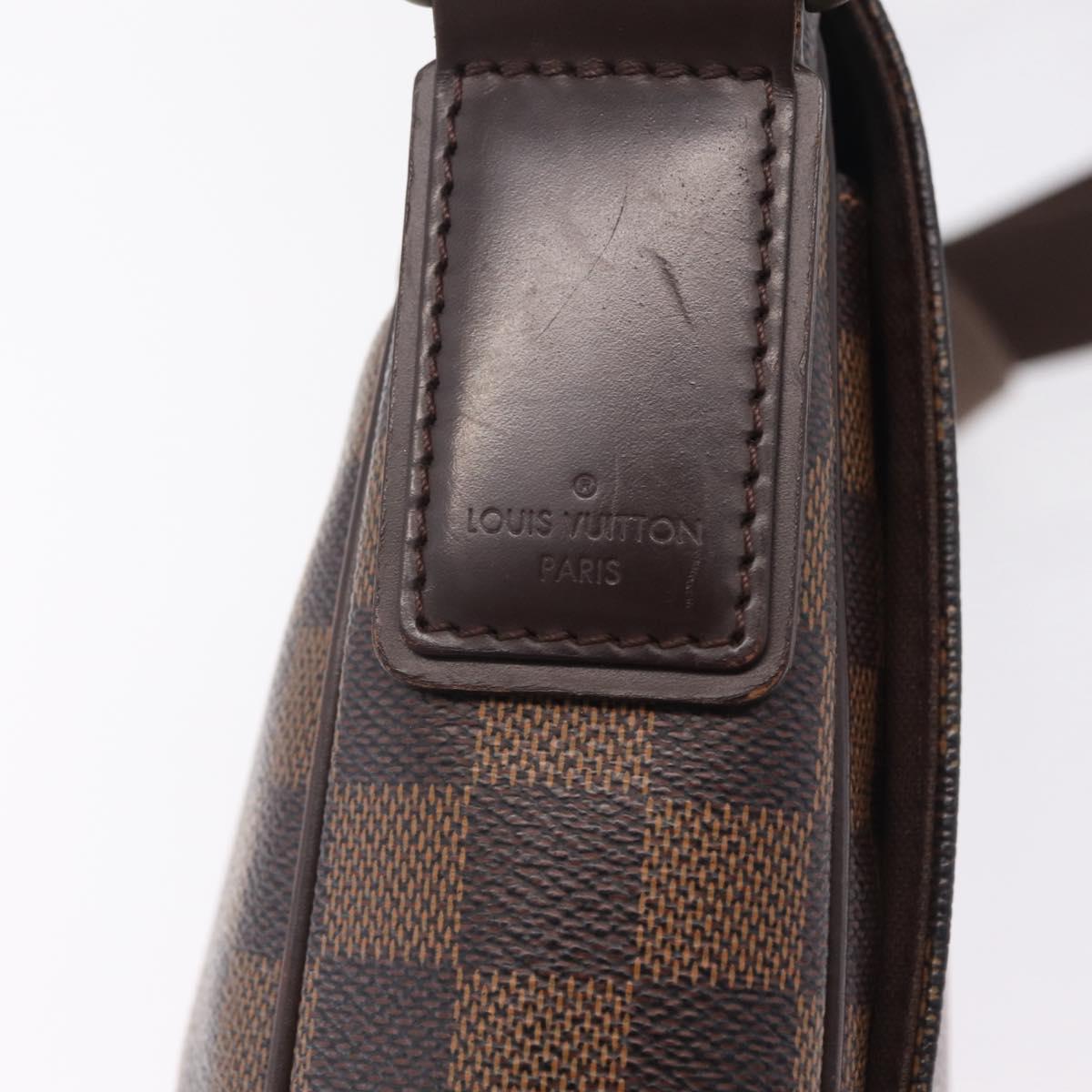 bs37608-17 bs37608-17