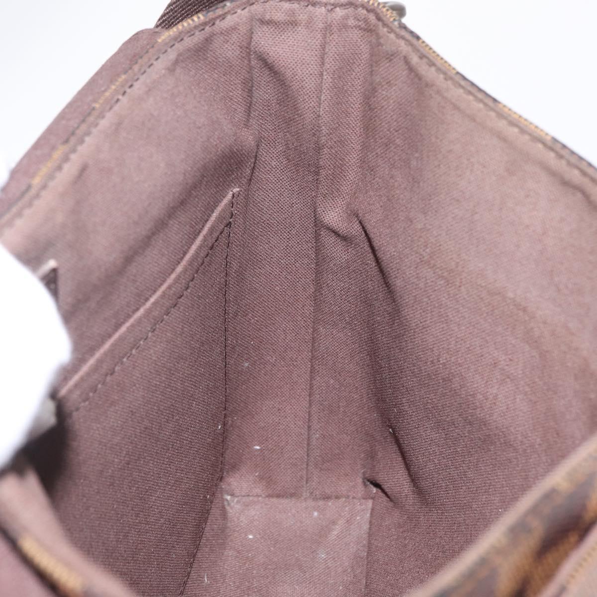 bs37608-22 bs37608-22