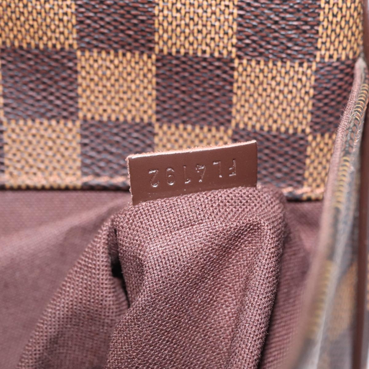 bs37608-26 bs37608-26