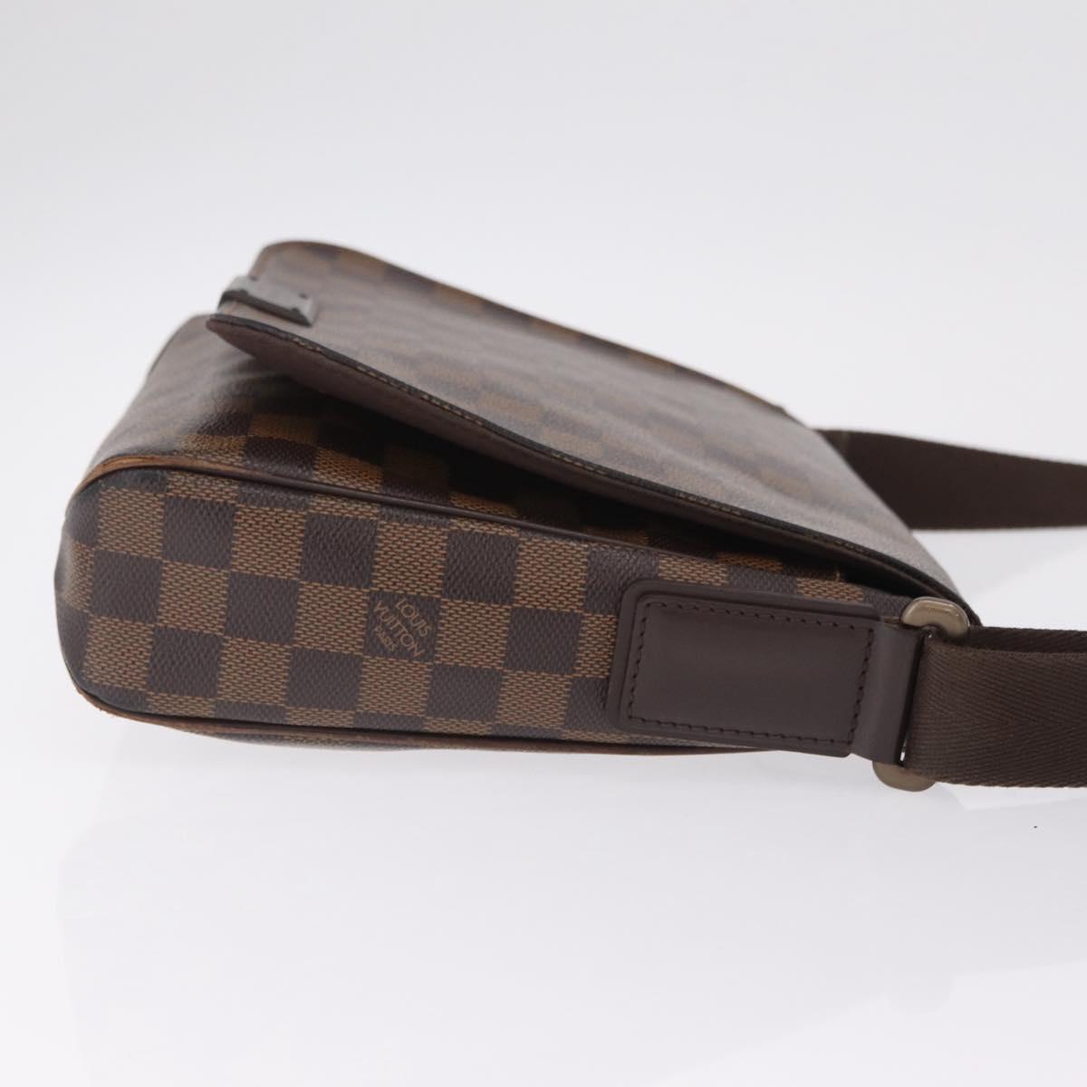 bs37608-4 bs37608-4