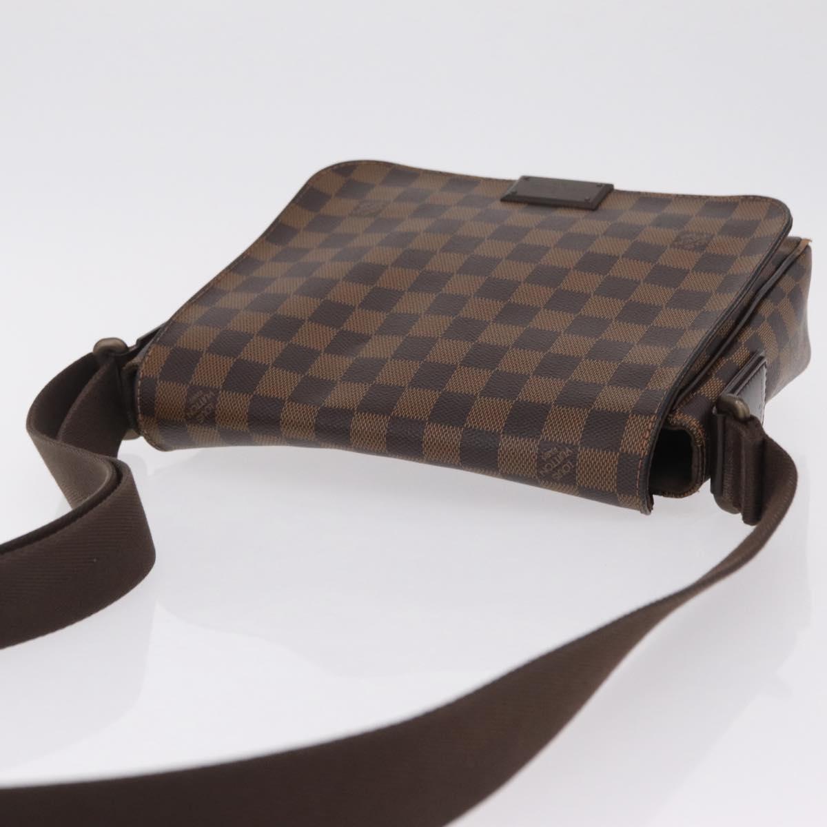 bs37608-6 bs37608-6