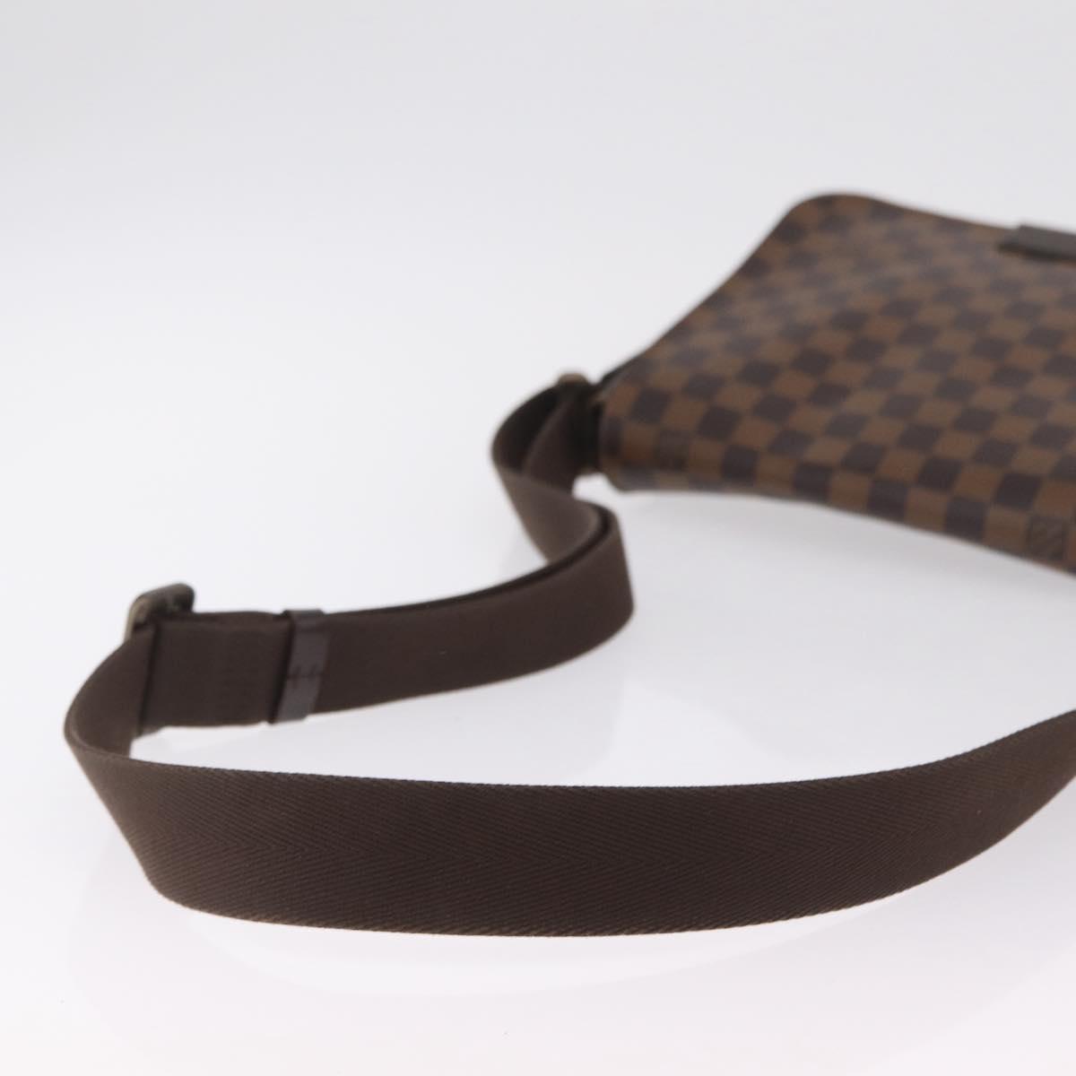 bs37608-7 bs37608-7