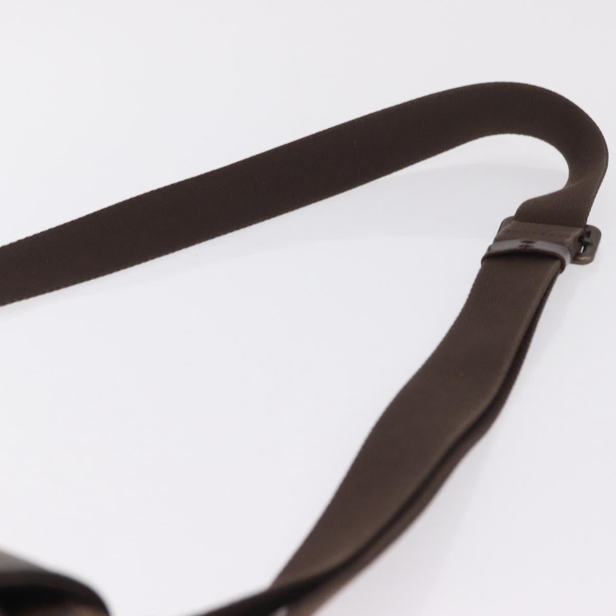 bs37608-8 bs37608-8