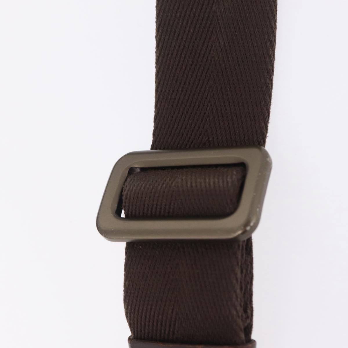 bs37608-9 bs37608-9