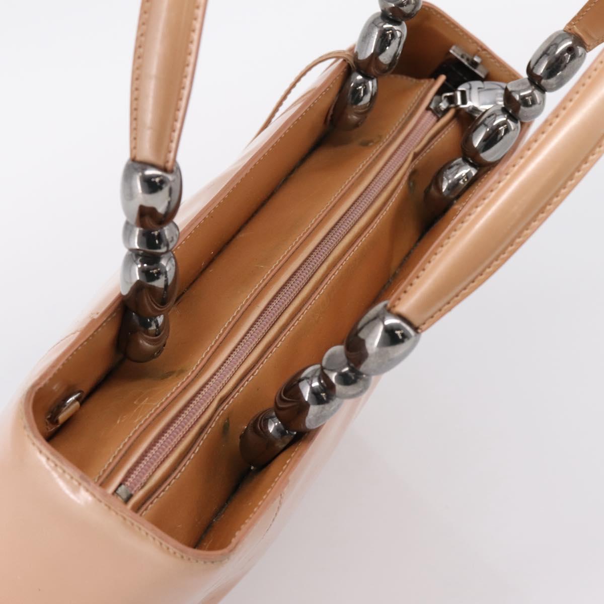 bs37647-6 bs37647-6