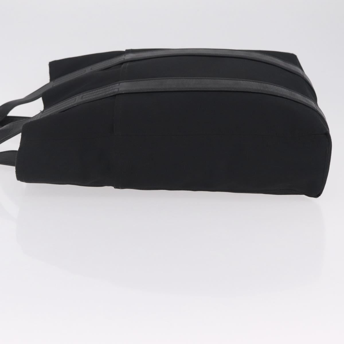 bs37652-6 bs37652-6