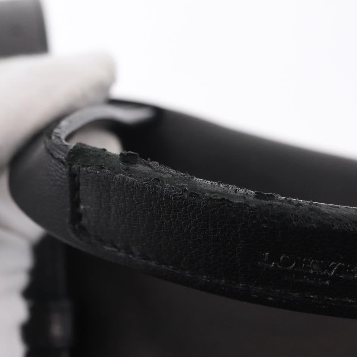bs37658-10 bs37658-10