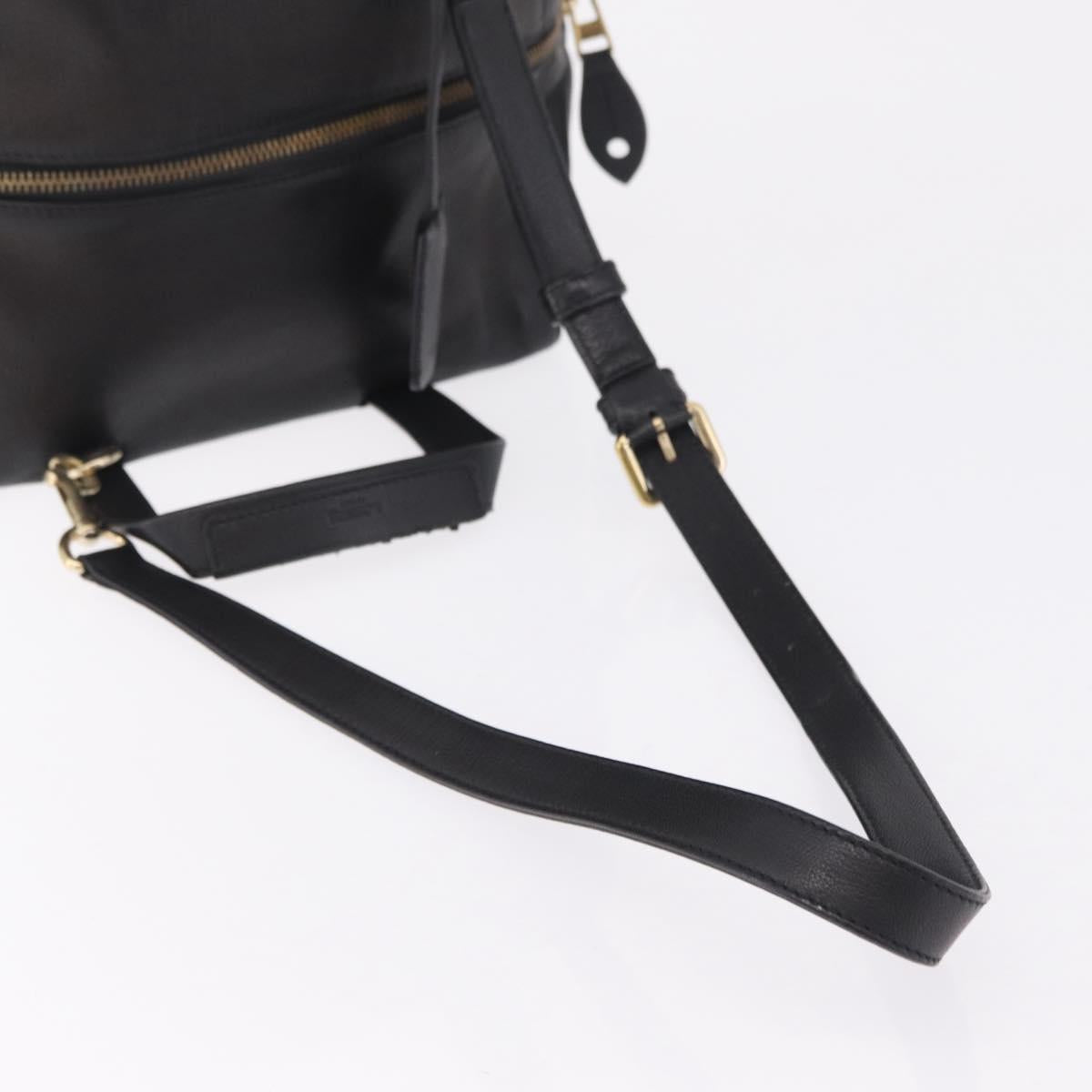 bs37658-12 bs37658-12