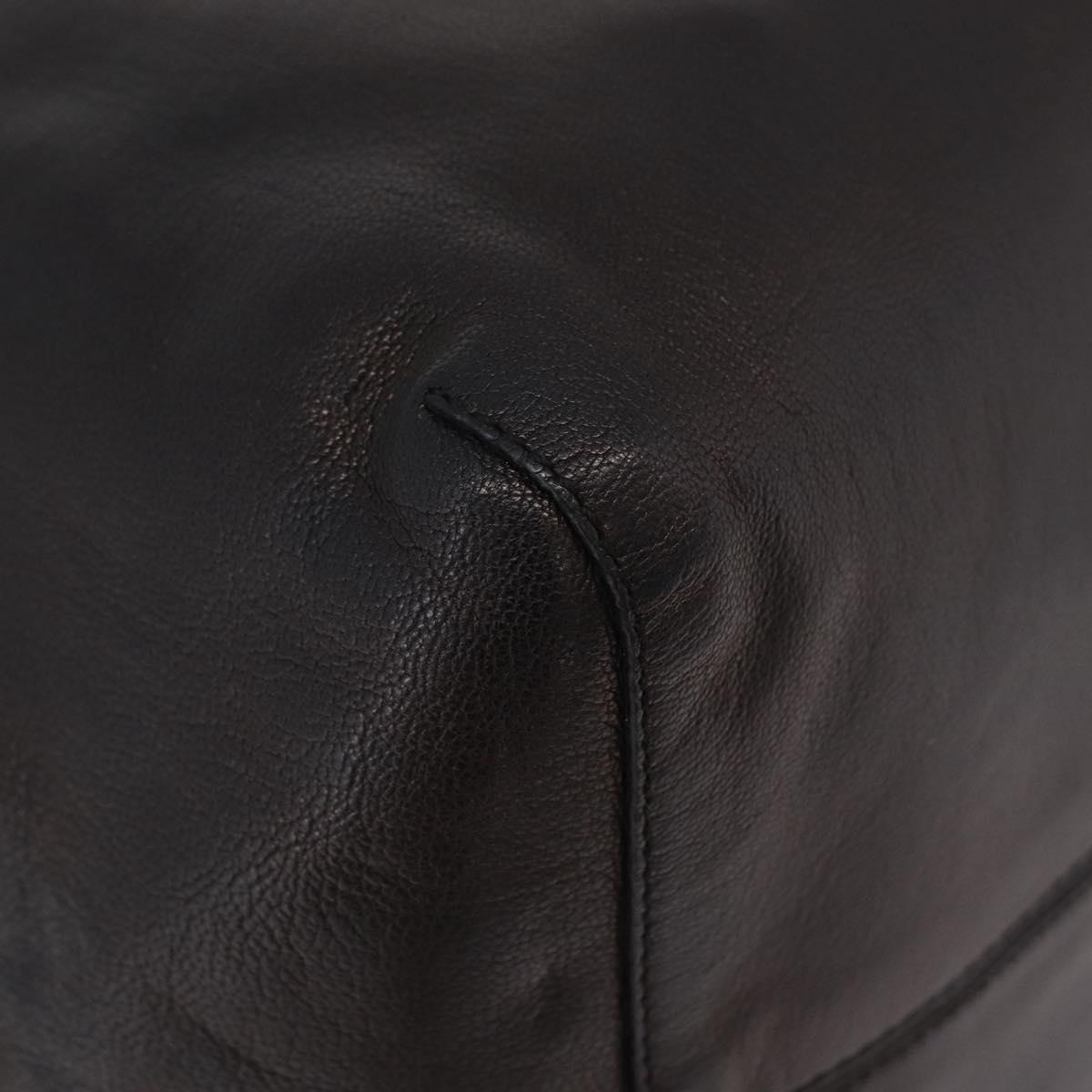 bs37658-15 bs37658-15