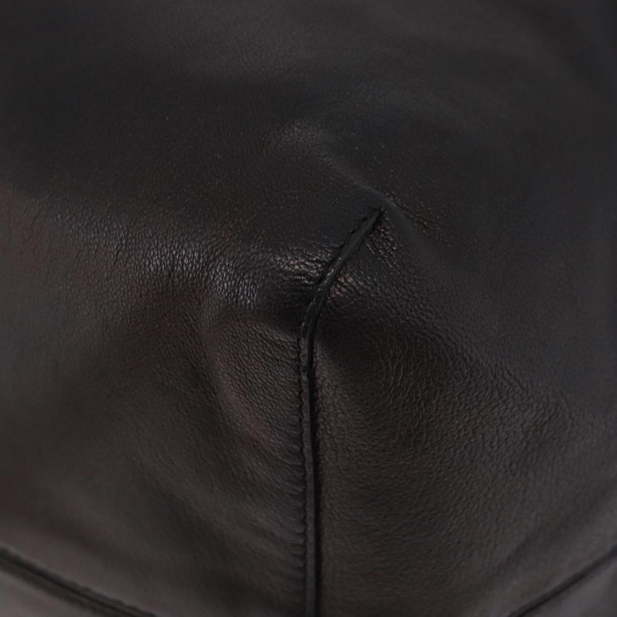bs37658-16 bs37658-16