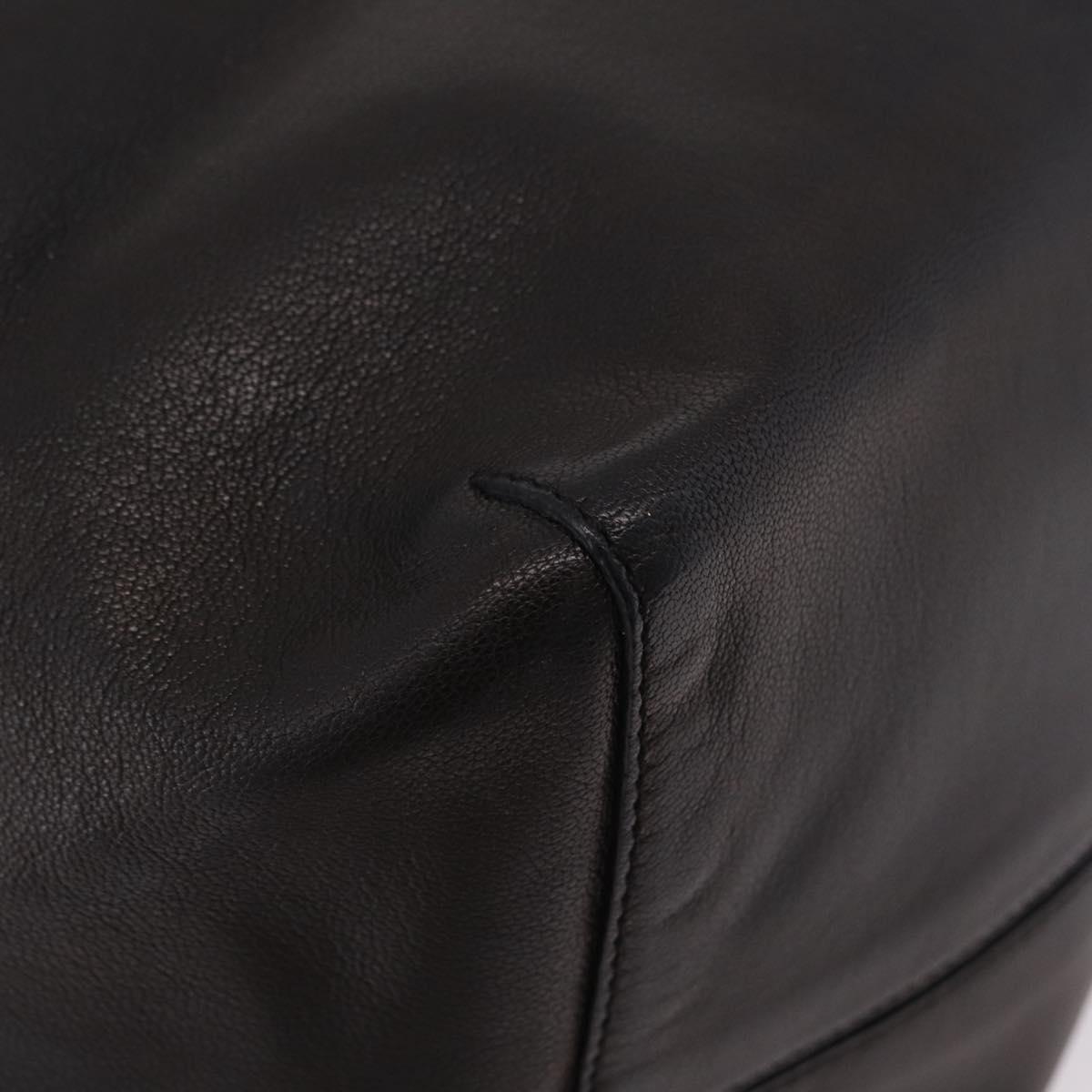 bs37658-17 bs37658-17