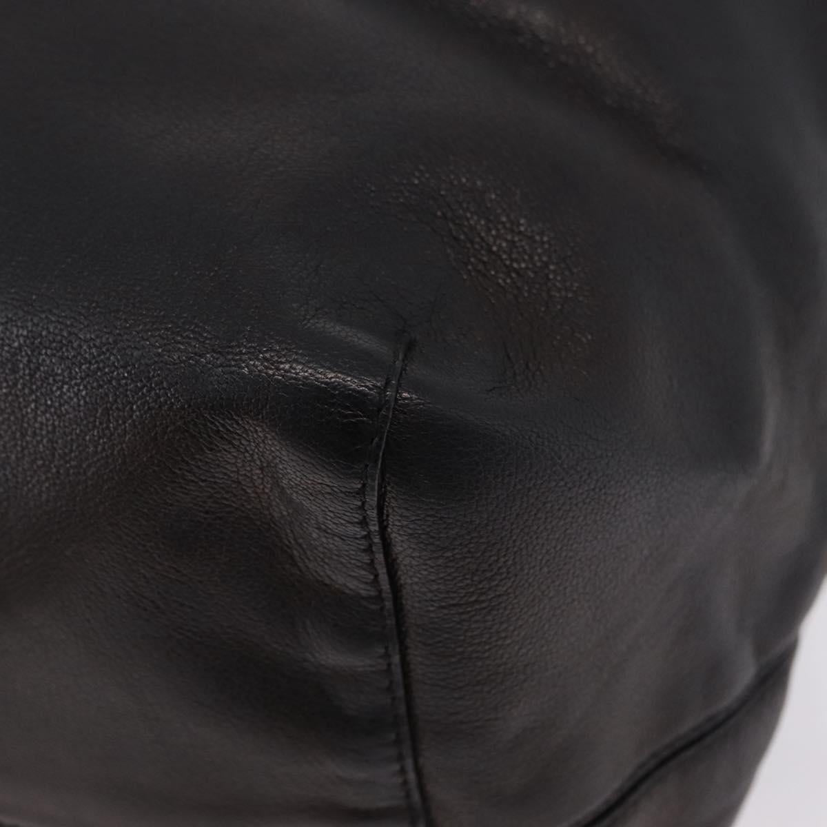 bs37658-18 bs37658-18