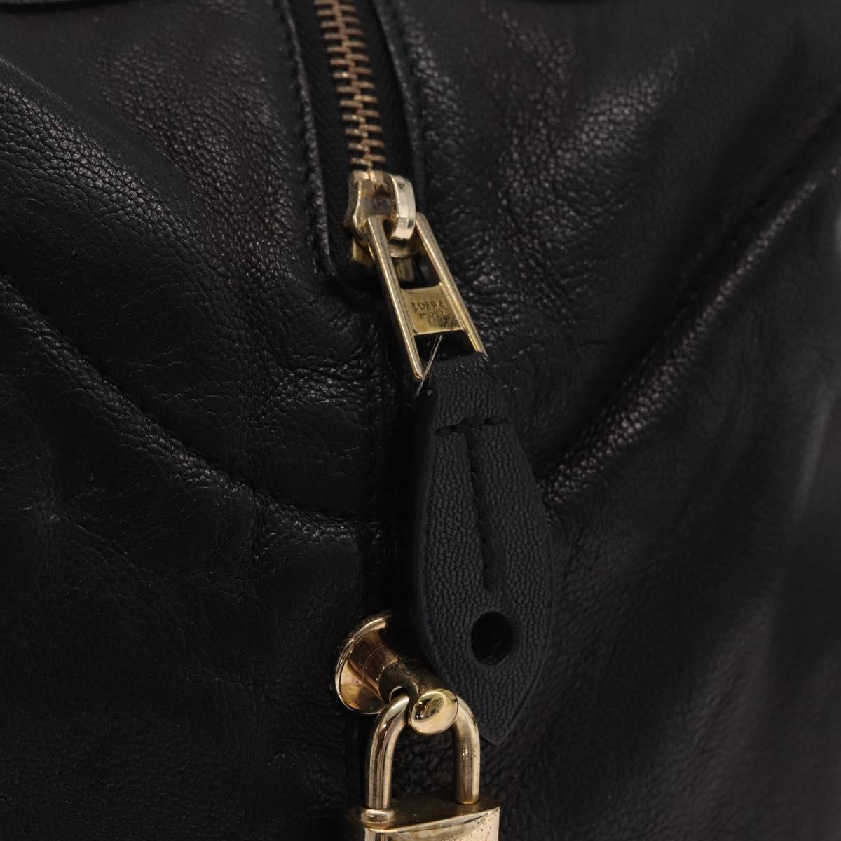 bs37658-19 bs37658-19