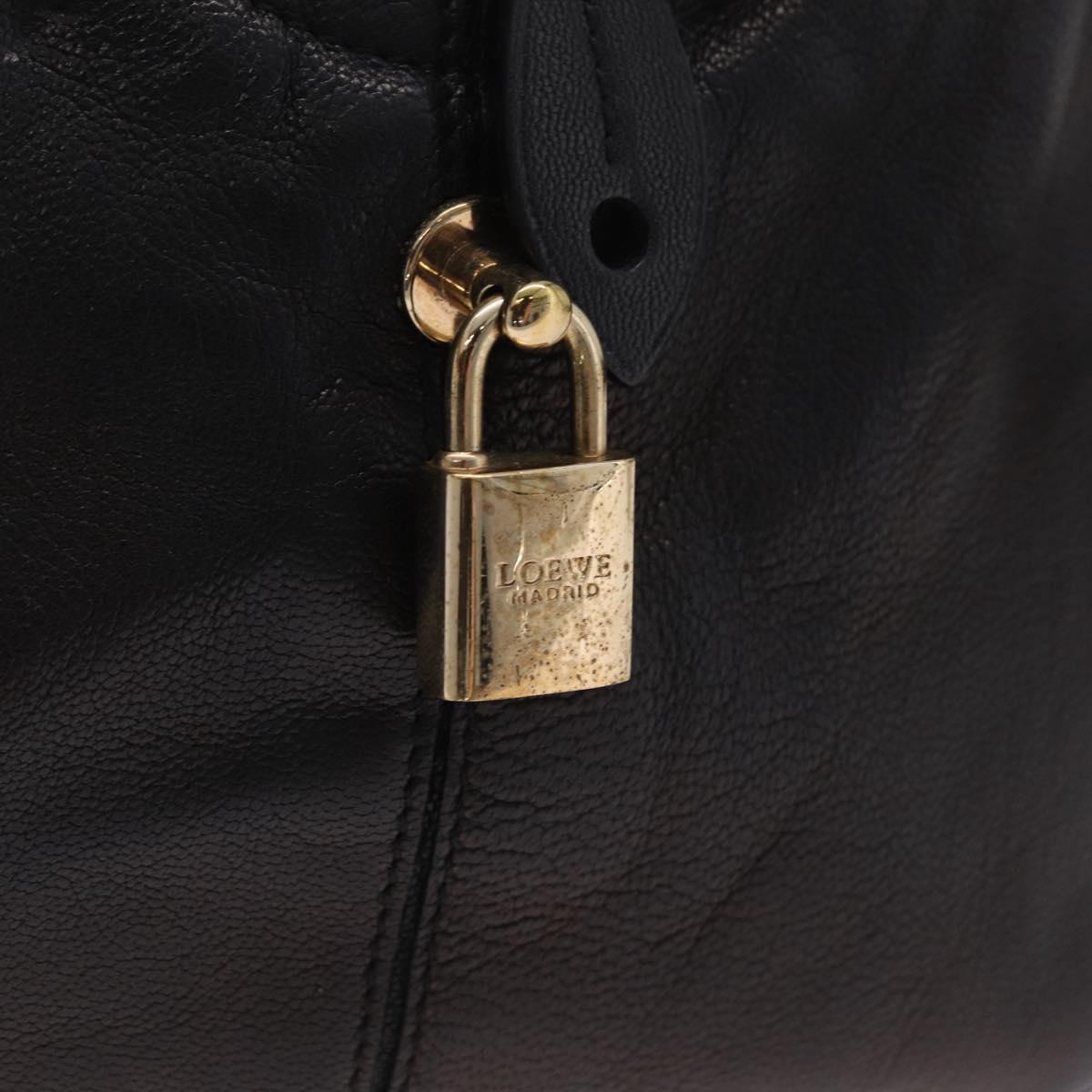 bs37658-20 bs37658-20