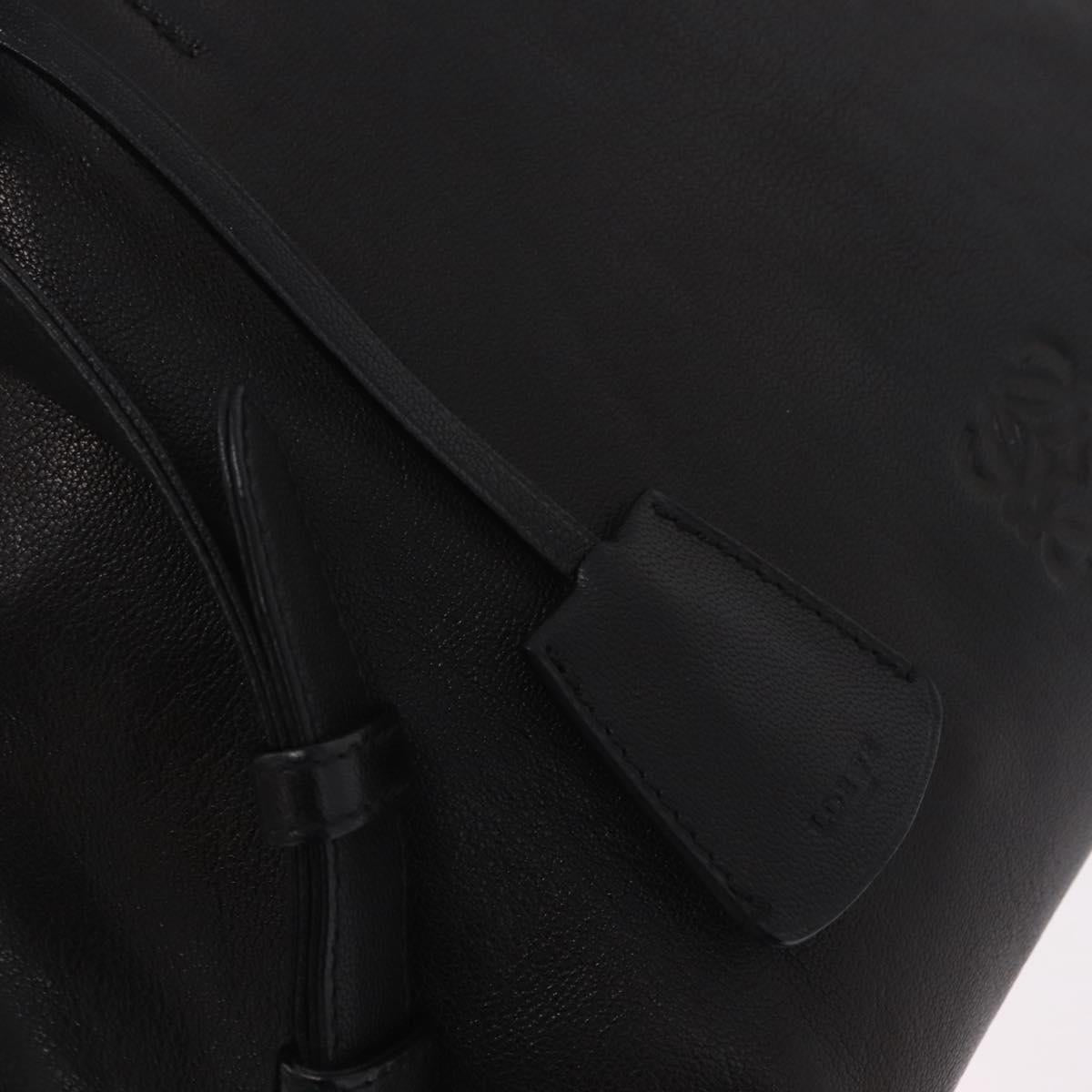 bs37658-21 bs37658-21