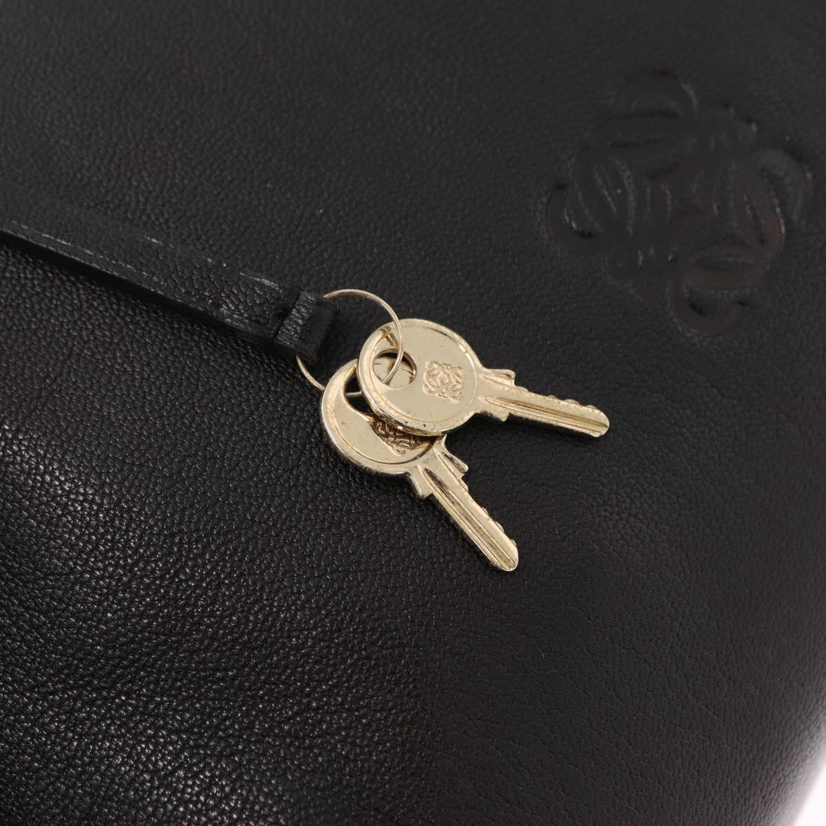 bs37658-22 bs37658-22