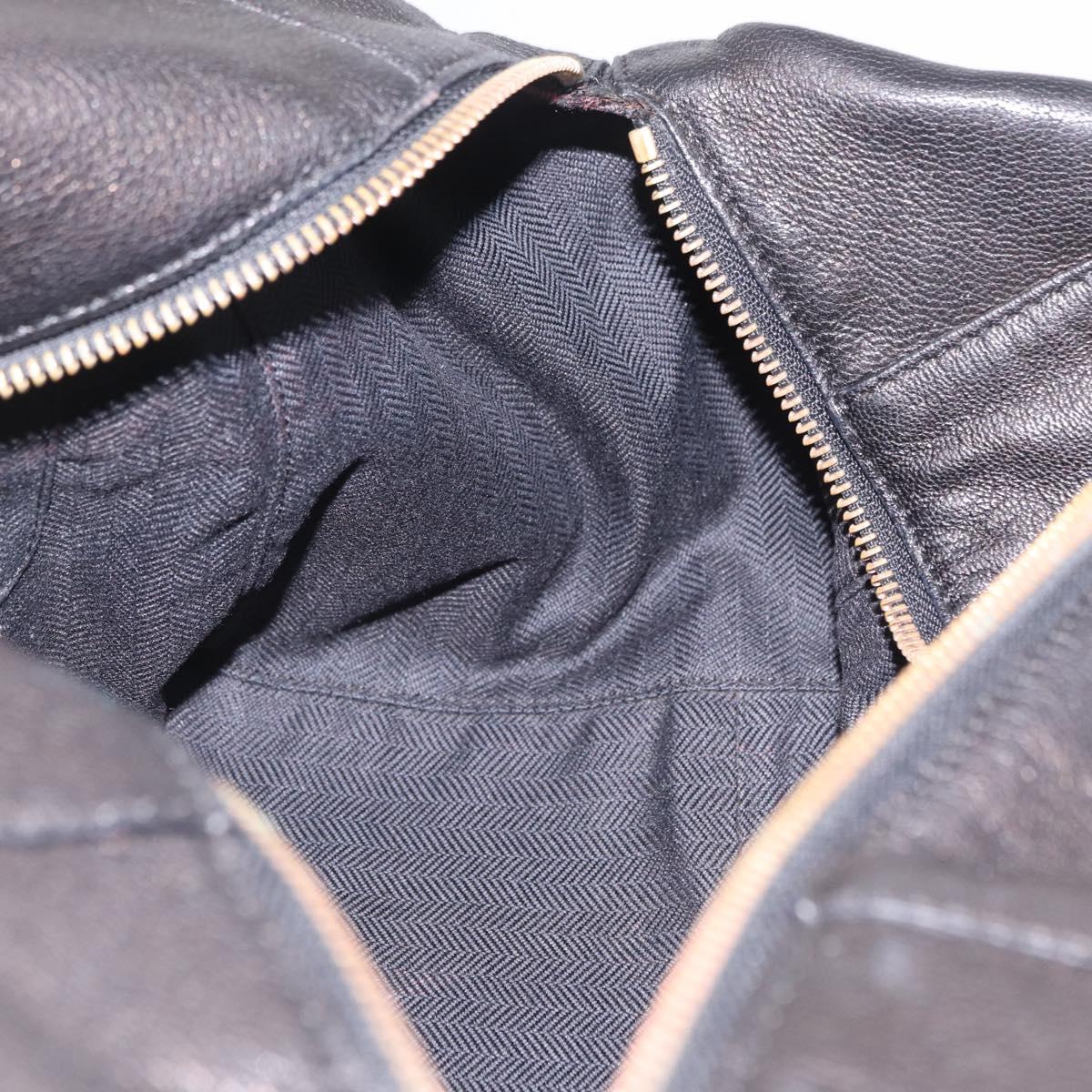 bs37658-26 bs37658-26