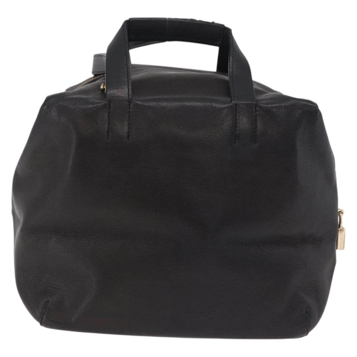 bs37658-3 bs37658-3