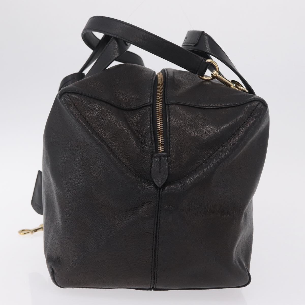 bs37658-4 bs37658-4