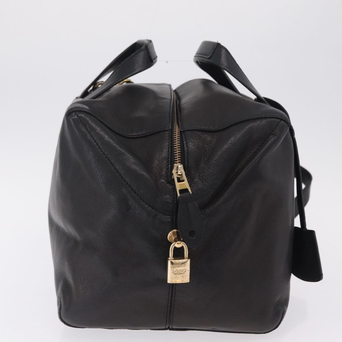 bs37658-5 bs37658-5