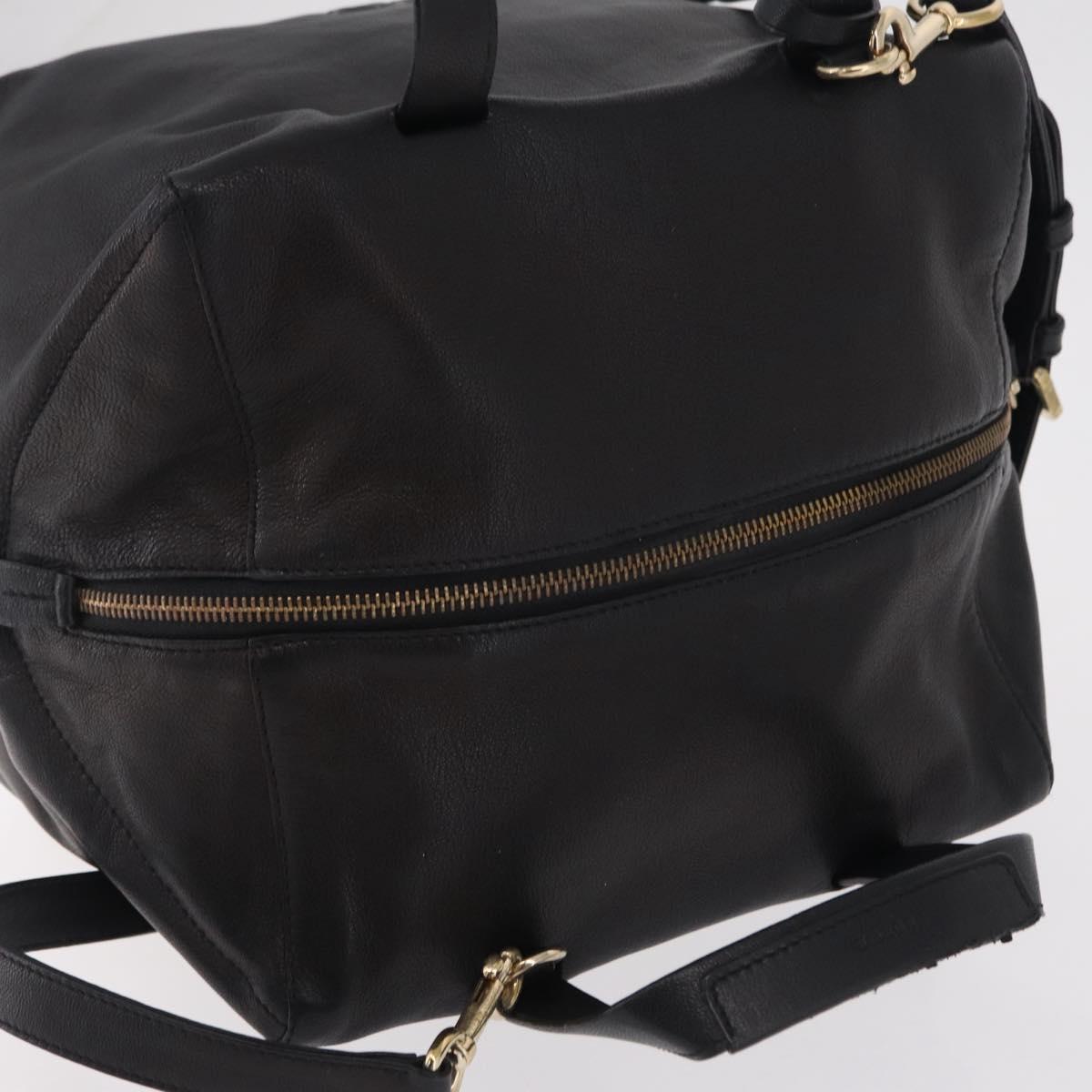 bs37658-6 bs37658-6