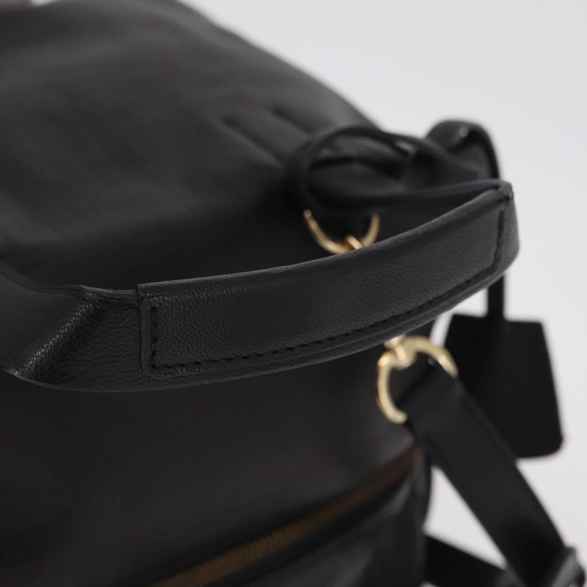 bs37658-7 bs37658-7