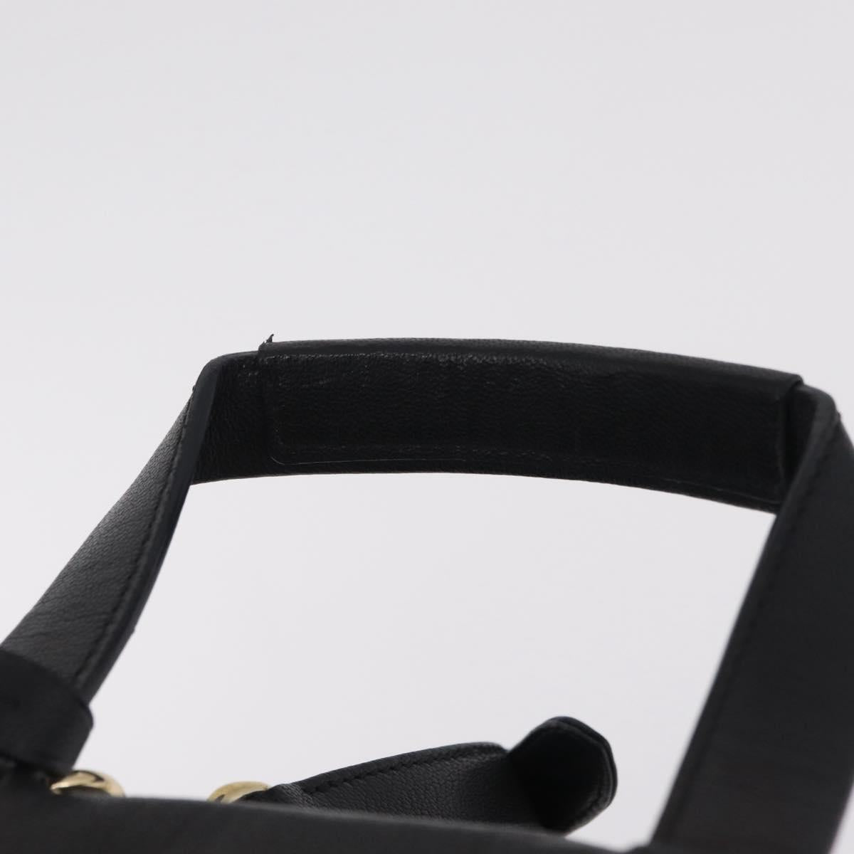 bs37658-8 bs37658-8