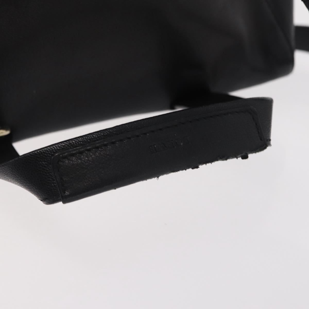 bs37658-9 bs37658-9