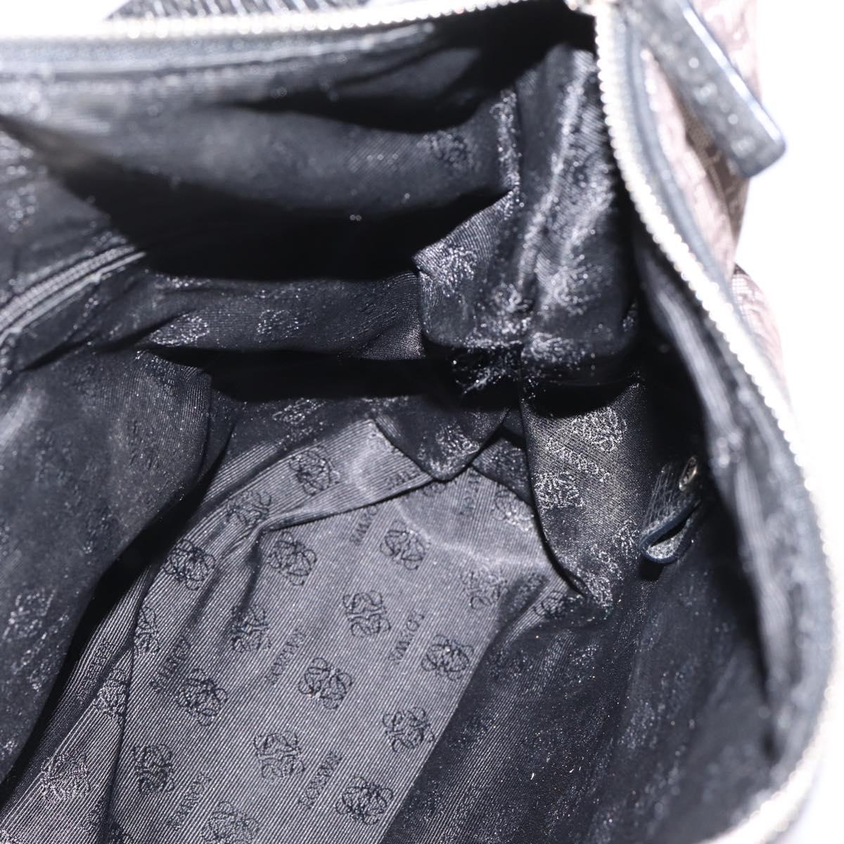 bs37666A-18 bs37666A-18