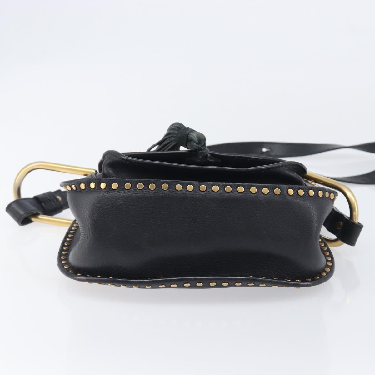 bs37667A-10 bs37667A-10