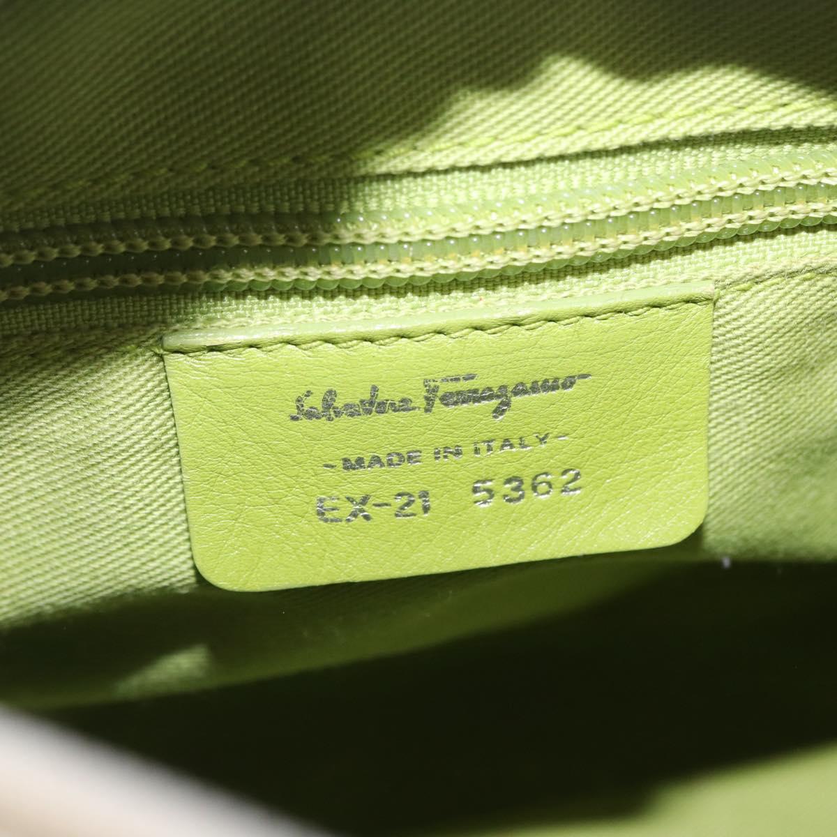 bs37668-18 bs37668-18