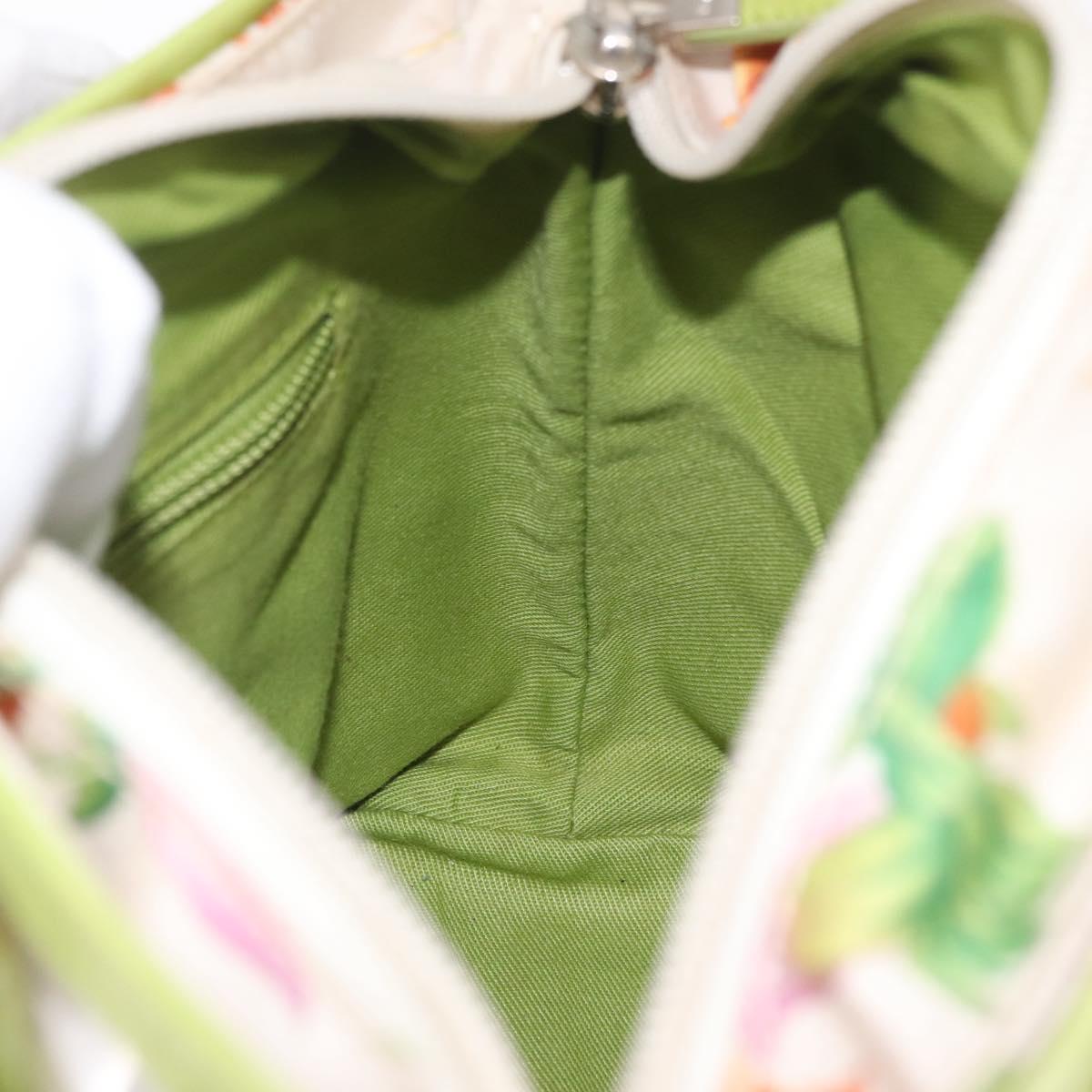 bs37668-20 bs37668-20