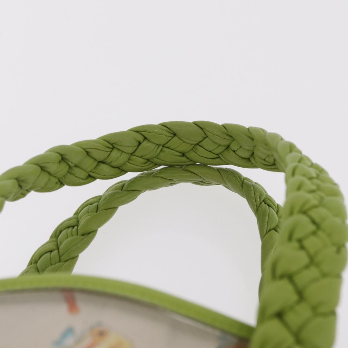 bs37668-9 bs37668-9