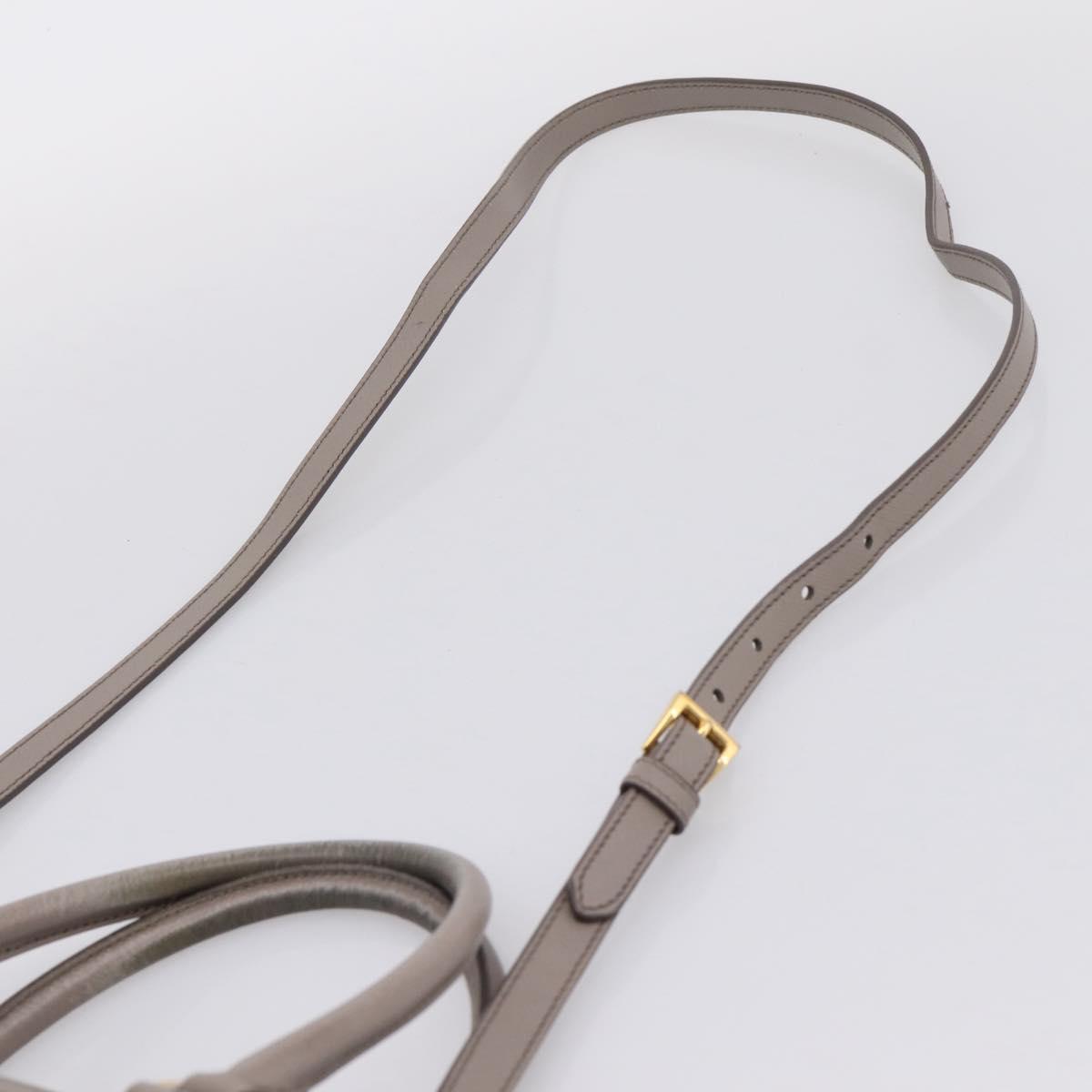 bs37671-13 bs37671-13