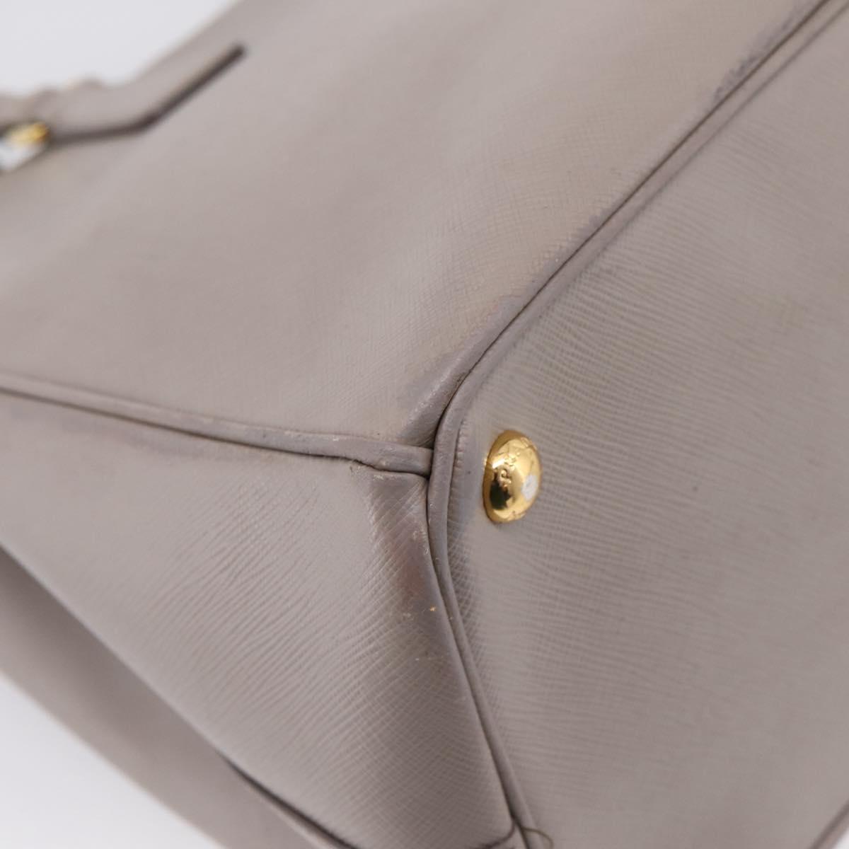 bs37671-19 bs37671-19