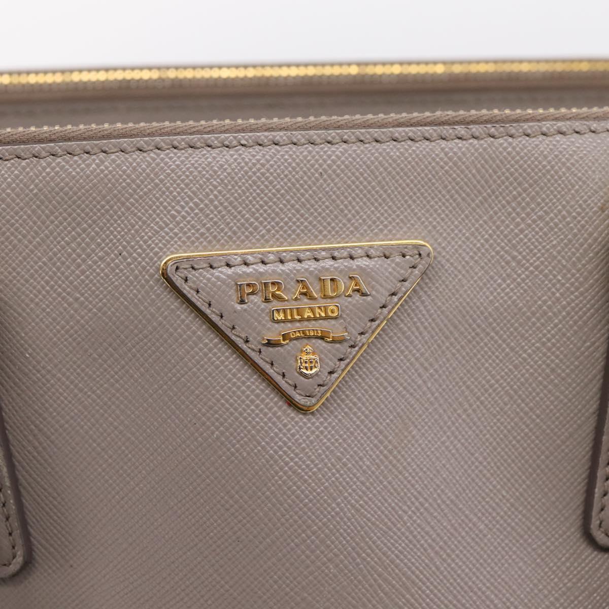 bs37671-20 bs37671-20