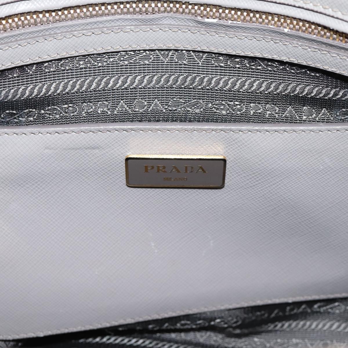 bs37671-22 bs37671-22