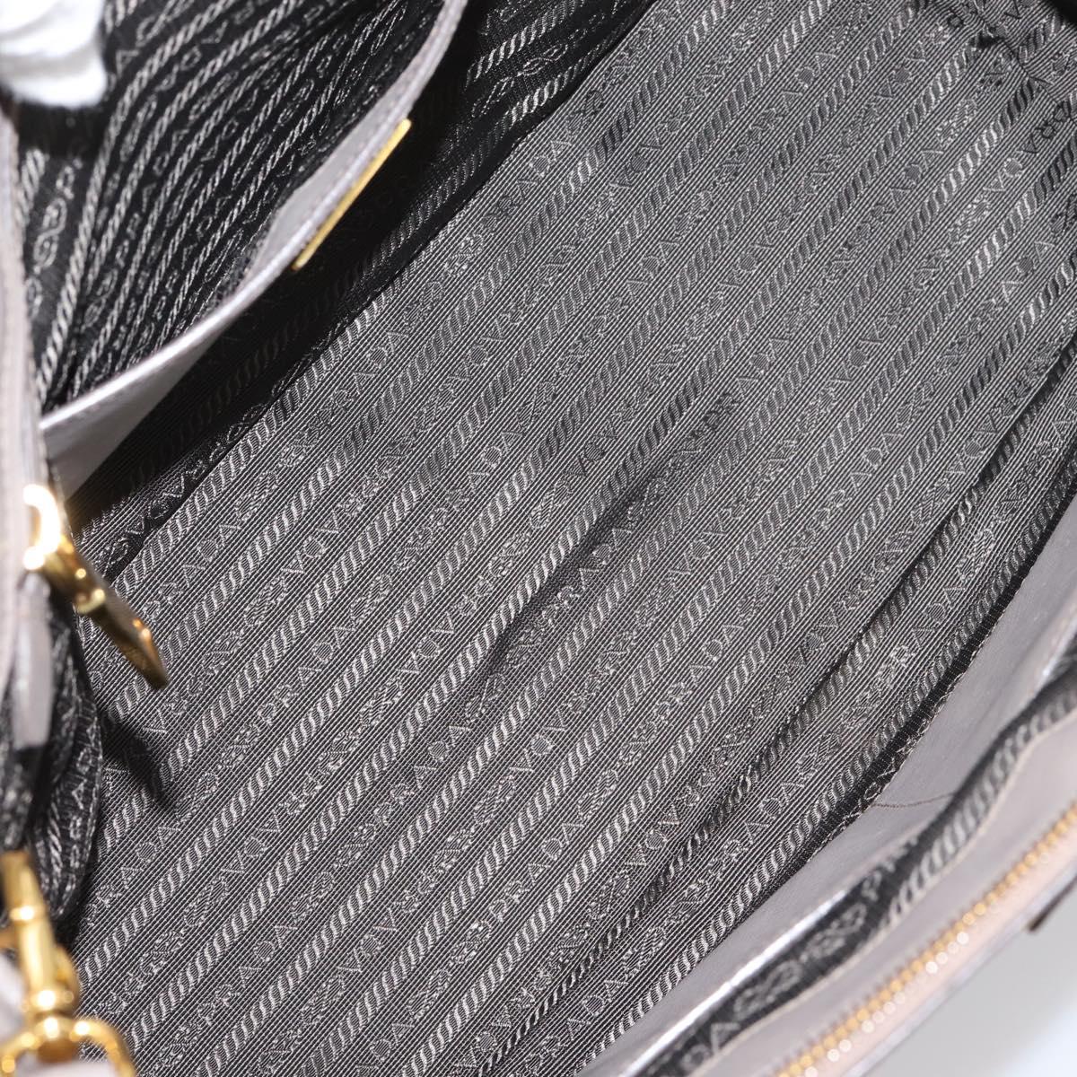 bs37671-23 bs37671-23